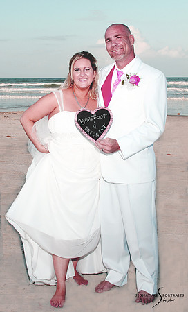 All Good Things Begin On The Beach