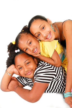 Sisters