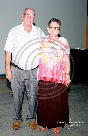 IMG_AP (36)