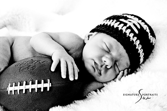 Football !!