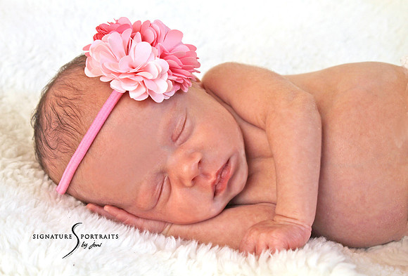 Sleep Baby Sleep