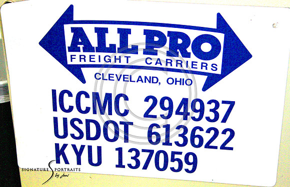 IMG_AP (59)