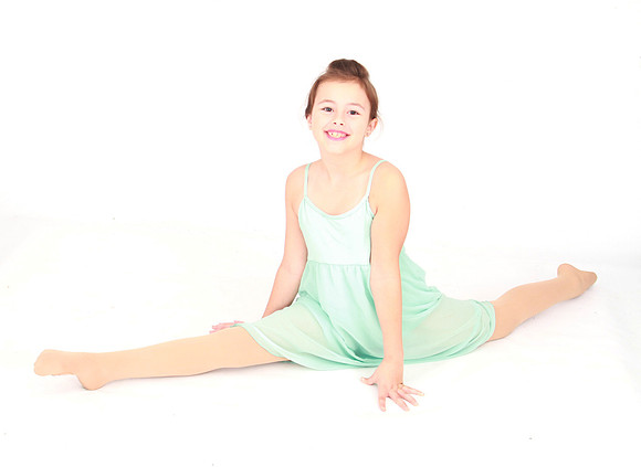 Splits
