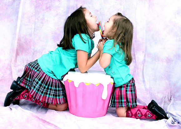 Sweet!!