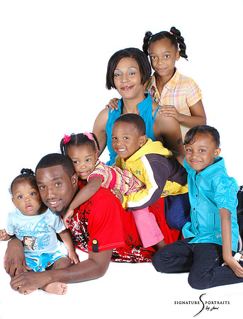 My Gang