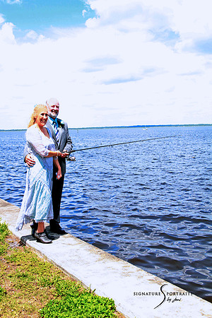 Fishing Fun