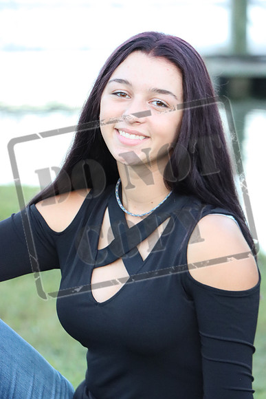 IMG_0233