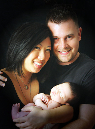 The Light of Our Lives