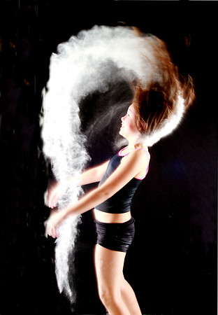 Magic