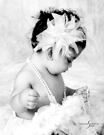 Princess