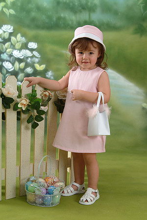 Easter Best