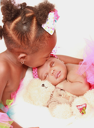 Little Sister