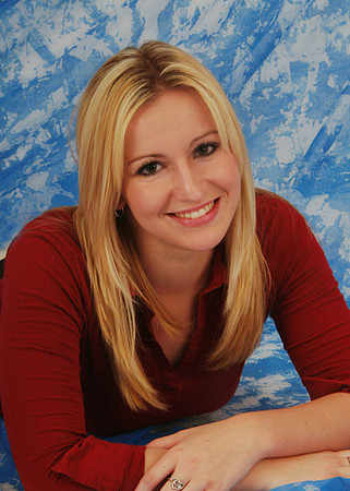Senior Pictures
