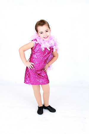 Dancing Queen